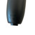 Used Akg P420 Condenser Microphone 40009-S000304439 View 4