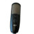 Used Akg P420 Condenser Microphone 40009-S000304439 View 5