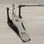 Used Gibraltar 5711DB Double Kick Drum Pedal 40015-S000325397 View 5