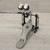 Used Gibraltar 5711DB Double Kick Drum Pedal 40015-S000325397 View 4