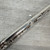 Used Selmer Bundy Flute 40112-S000177303 View 11