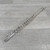 Used Selmer Bundy Flute 40112-S000177303 View 1