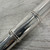 Used Gemeinhardt 2SP Flute 40112-S000177302 View 5
