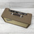 Used Fender 63 Reissue Tube Reverb Unit 40051-S000108942 View 4