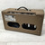 Used Fender 63 Reissue Tube Reverb Unit 40051-S000108942 View 5