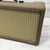 Used Fender 63 Reissue Tube Reverb Unit 40051-S000108942 View 2