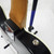 Used Reverend Pete Anderson Eastsider T Type Electric Guitar Black  40042-S000255775 View 16