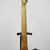 Used Reverend Pete Anderson Eastsider T Type Electric Guitar Black  40042-S000255775 View 13