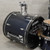 Used Tama 5pc Imperialstar Drum Shell Kit Blue 40015-S000325405 View 4