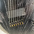 Used Legator N7FP Ninja Performance 7-string Electric Guitar - Black 40112-S000177305 View 5