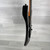 Used Legator N7FP Ninja Performance 7-string Electric Guitar - Black 40112-S000177305 View 7