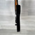 Used Legator N7FP Ninja Performance 7-string Electric Guitar - Black 40112-S000177305 View 9