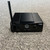 Used AKG HT40/SR40 WIRELESS MIC/RECEIVER SYSTEM 41106-S000091998 View 1