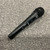 Used AKG HT40/SR40 WIRELESS MIC/RECEIVER SYSTEM 41106-S000091998 View 6
