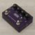 Used MXR M225 Sub Machine Fuzz Pedal 40015-S000325406 View 4