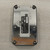 Used Source Audio Soundblox Multiwave Distortion Pedal 40015-S000325407 View 3