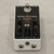 Used Gear Gass Store Delay Pedal 40015-S000325410 View 5