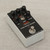 Used Gear Gass Store Delay Pedal 40015-S000325410 View 1