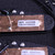 Used Seymour Duncan YJM FURY STRAT PICKUP SET Guitar Pickup 40123-S000128738 View 3
