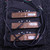 Used Seymour Duncan YJM FURY STRAT PICKUP SET Guitar Pickup 40123-S000128738 View 2