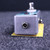 Used SATURNWORKS TRS SELECTOR SWITCH Switch Pedal 41140-S000128741 View 2