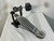 Used PDP BASS PEDAL Kick Drum Pedal 40012-S000300435 View 1