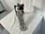 Used PDP BASS PEDAL Kick Drum Pedal 40012-S000300435 View 2