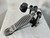 Used PDP BASS PEDAL Kick Drum Pedal 40012-S000300435 View 3