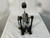 Used PDP BASS PEDAL Kick Drum Pedal 40012-S000300435 View 4