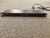 Used Rane ME15B Equalizer 40111-S000185797 View 1