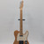 Used Fender AMERICAN STANDARD TELECASTER T Type Electric Guitar Natural 6-String 40081-S000110876 View 2