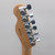 Used Fender AMERICAN STANDARD TELECASTER T Type Electric Guitar Natural 6-String 40081-S000110876 View 6