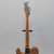 Used Fender AMERICAN STANDARD TELECASTER T Type Electric Guitar Natural 6-String 40081-S000110876 View 5