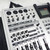 Used Fostex MR-8HD Digital Multi-Tracker 40042-S000255781 View 3