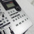 Used Fostex MR-8HD Digital Multi-Tracker 40042-S000255781 View 4