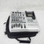 Used Fostex MR-8HD Digital Multi-Tracker 40042-S000255781 View 2