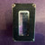 Used DOD FX75 EQ Pedal 40111-S000185807 View 2
