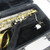 Used Conn 24M ALTO SAX Alto Saxophone 40107-S000145267 View 3