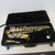 Used Conn 24M ALTO SAX Alto Saxophone 40107-S000145267 View 1