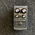Used DOD GUNSLINGER Distortion Pedal 40111-S000185814 View 1