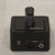 Used Line 6 G10 Relay Compact Instrument Wireless 40015-S000325414 View 5