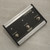Used Mesa Boogie Express 5 25 1 x 12 Tube Combo Amplifier 40015-S000325415 View 3