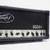Used Peavey 6534+ Tube Guitar Amp Head 40042-S000255783 View 2