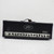 Used Peavey 6534+ Tube Guitar Amp Head 40042-S000255783 View 1
