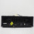 Used Peavey 6534+ Tube Guitar Amp Head 40042-S000255783 View 7