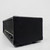 Used Peavey 6534+ Tube Guitar Amp Head 40042-S000255783 View 6