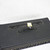 Used Peavey 6534+ Tube Guitar Amp Head 40042-S000255783 View 4