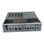 Used Boss DR-880 Drum Machine 41117-S000049819 View 3