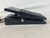 Used Roland EV-5 Expression Pedal 41127-S000056642 View 3