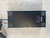 Used Roland EV-5 Expression Pedal 41127-S000056642 View 4